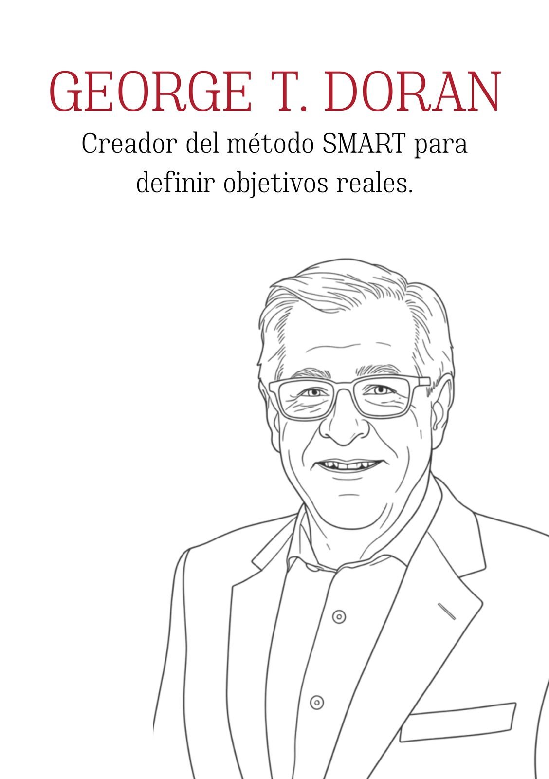 De dónde sale el método