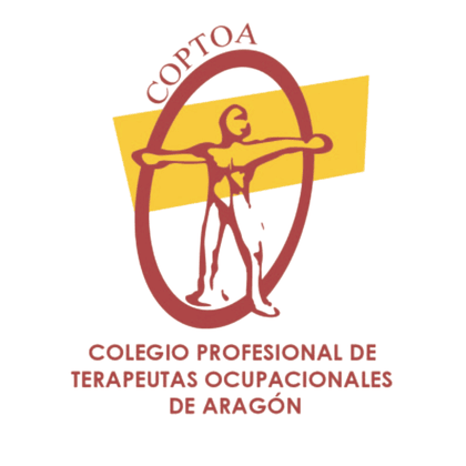 COPTOA · Colegio Profesional de TO de Aragón