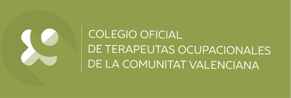 Colegio Oficial de Terapeutas Ocupacionales de la Comunitat Valenciana