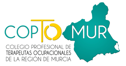 COPTOMUR · Colegio Profesional de TO de la Región de Murcia
