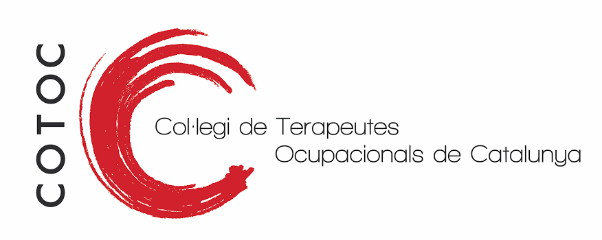 COTOC - Colegio de Terapeutas Ocupacionales de Cataluña