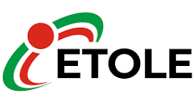 ETOLE